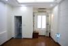 Nice House for rent in Ba Dinh, Ha Noi
